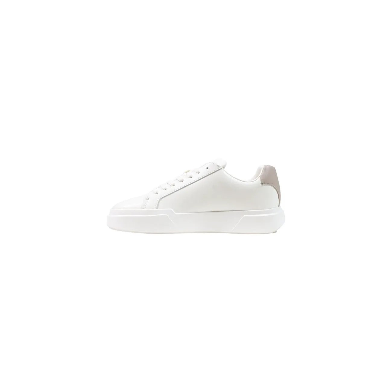 Calvin Klein Jeans - Calvin Klein Jeans Men Sneakers by Calvin Klein Jeans
