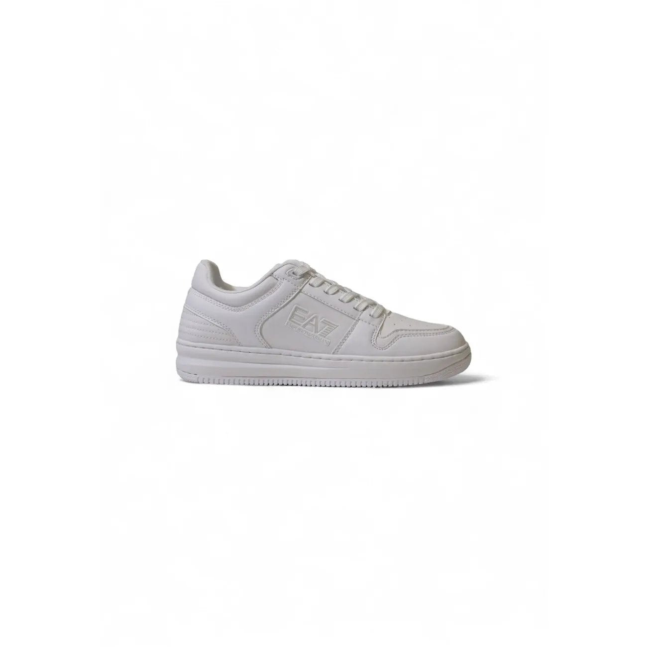 Ea7 - Ea7 Men Sneakers by Ea7