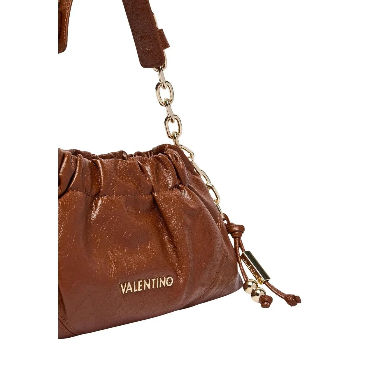 Valentino Bags - Valentino Bags Women Bag by Valentino Bags