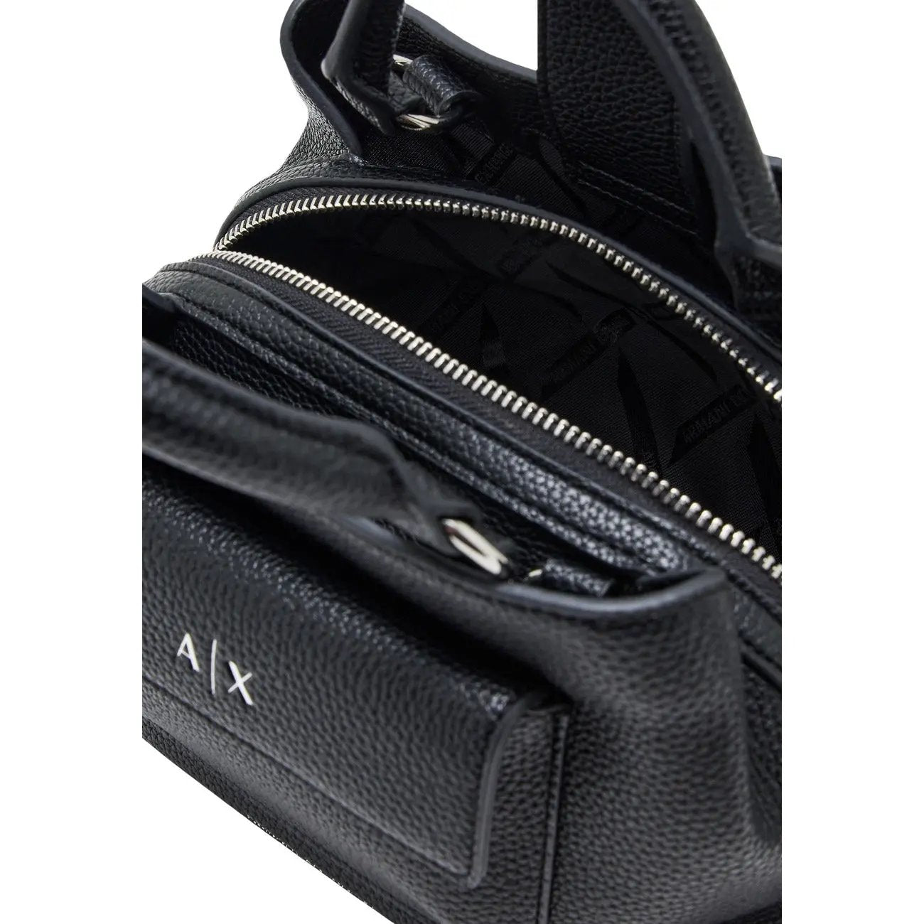 Armani Exchange - Armani Exchange Women Bag by Armani Exchange