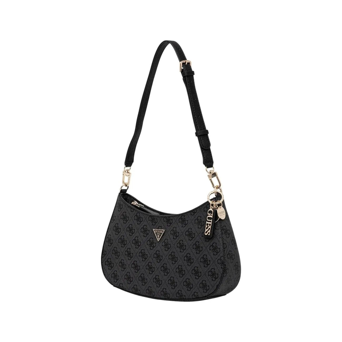 Guess - Guess Women Bag by Guess