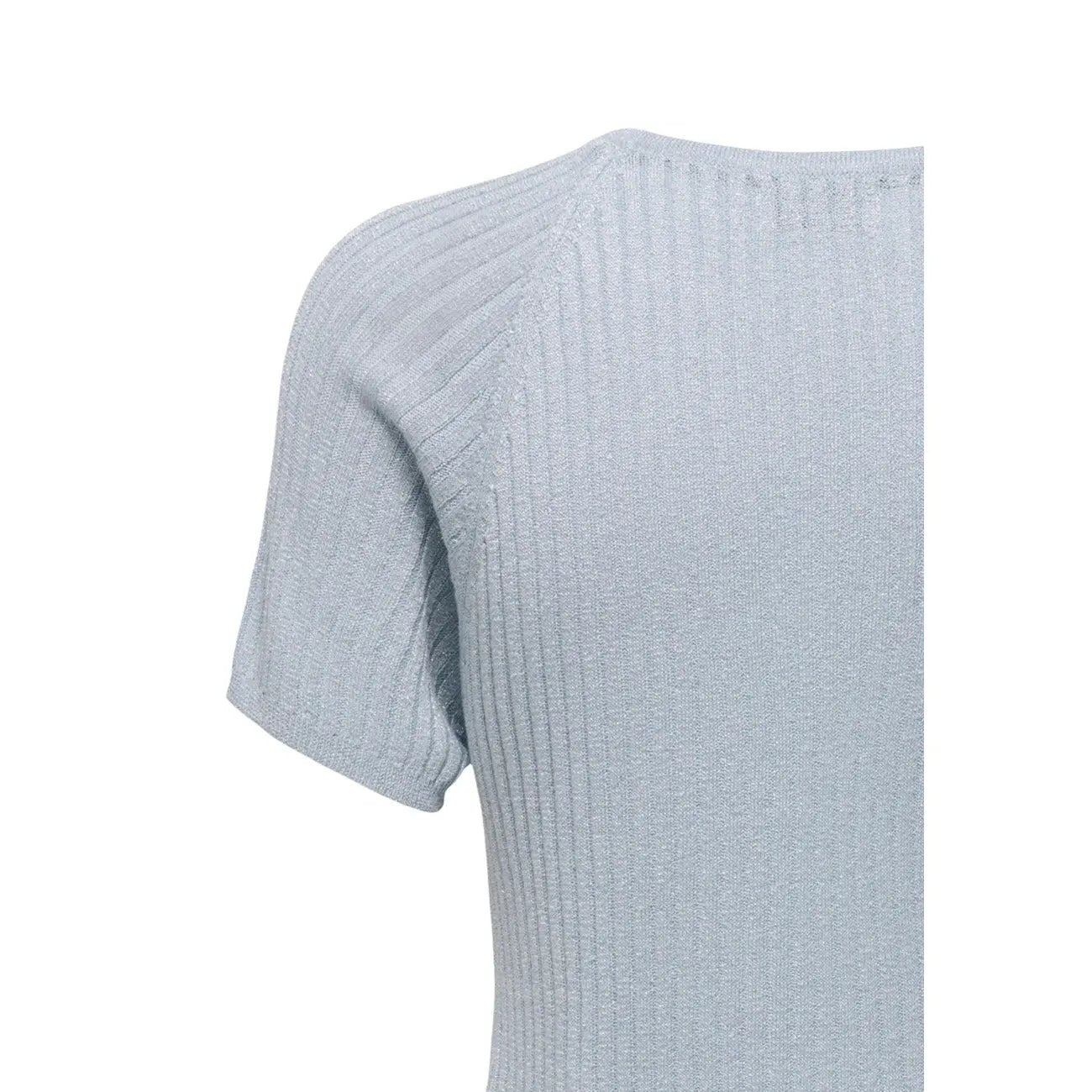 Jacqueline De Yong - Jacqueline De Yong Women T-Shirt by Jacqueline De Yong