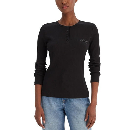Calvin Klein Jeans - Calvin Klein Jeans Women Knitwear by Calvin Klein Jeans