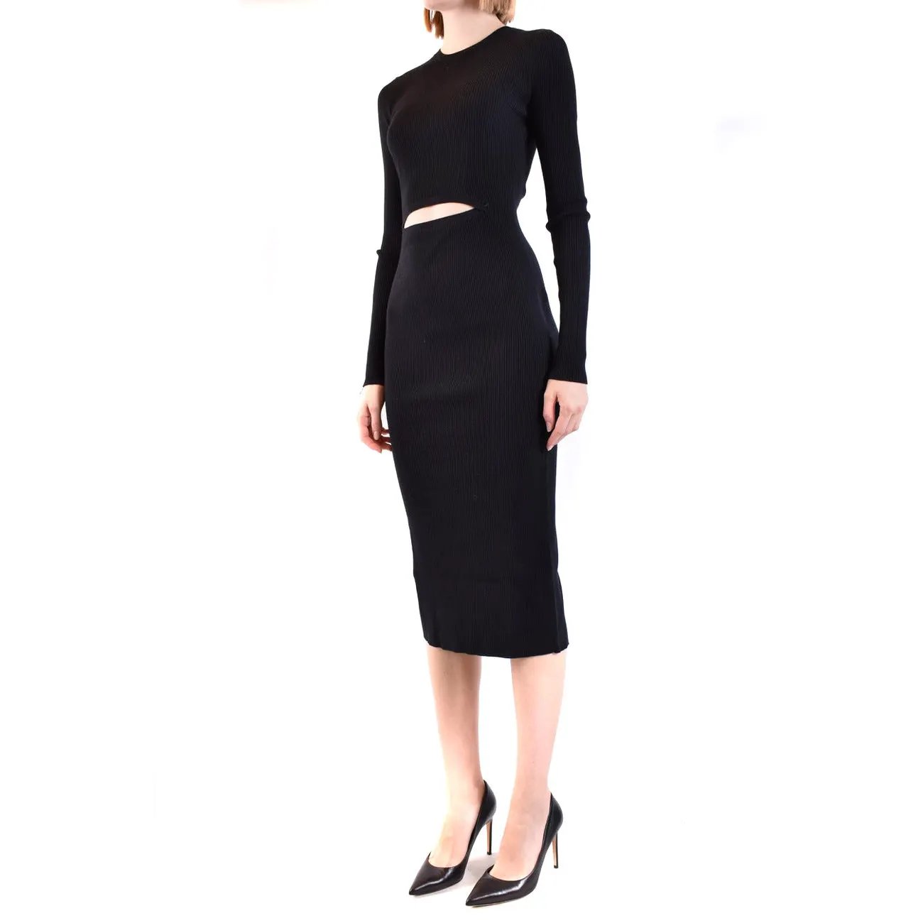 Diesel - Diesel Women Dress by Diesel