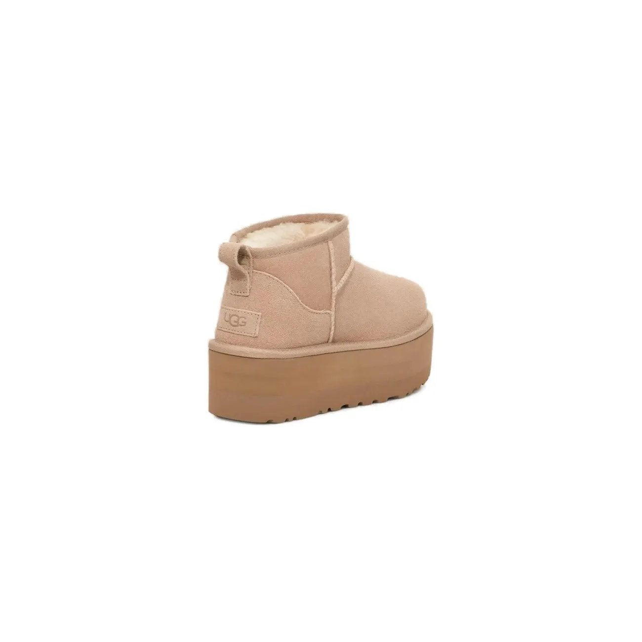 Ugg - Ugg Women Boots by Ugg