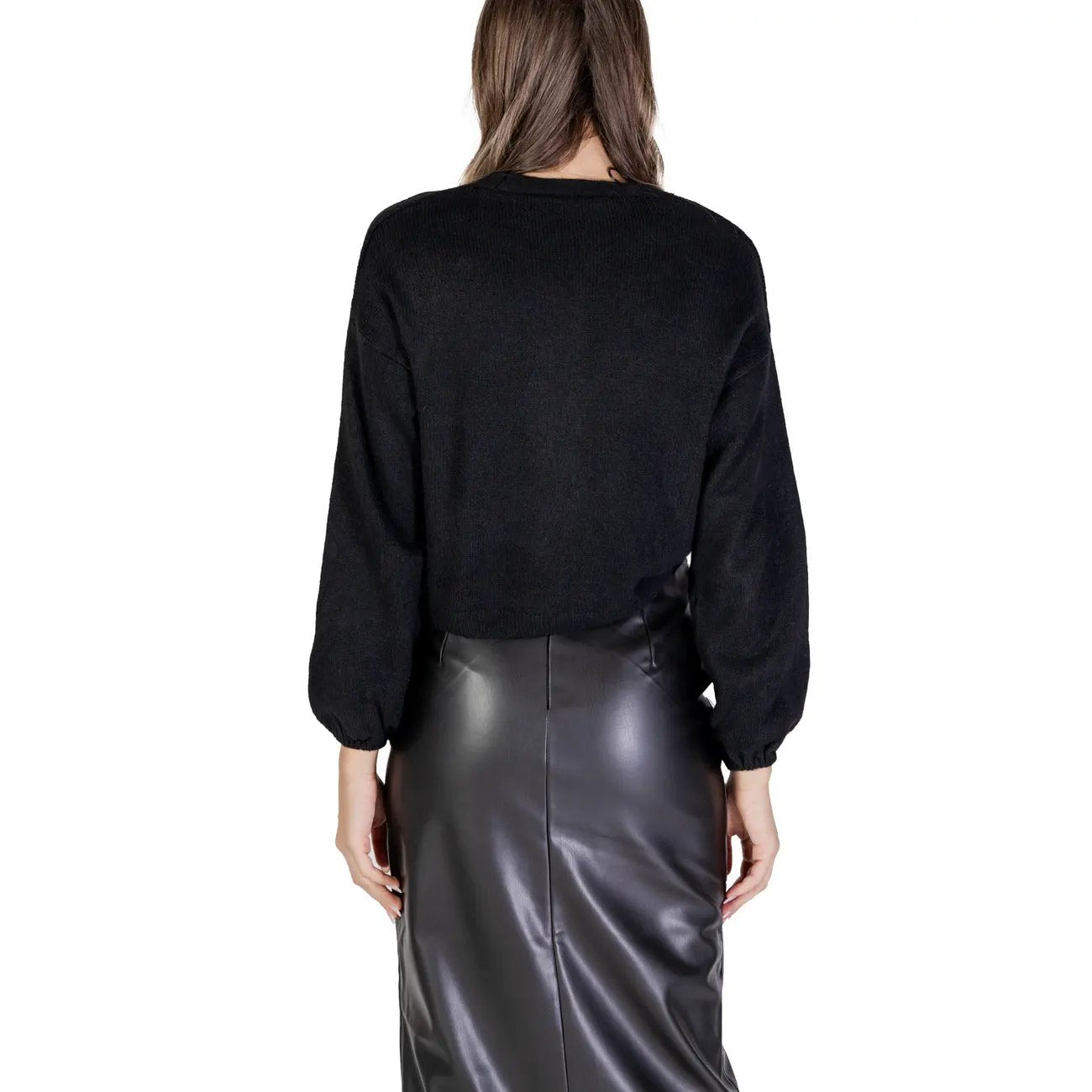 Only - Only Women Knitwear by Only