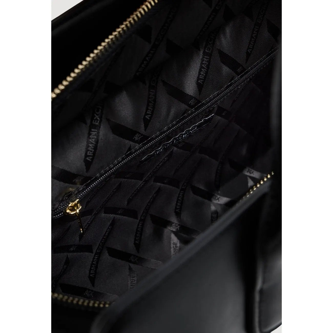 Armani Exchange - Armani Exchange Women Bag by Armani Exchange