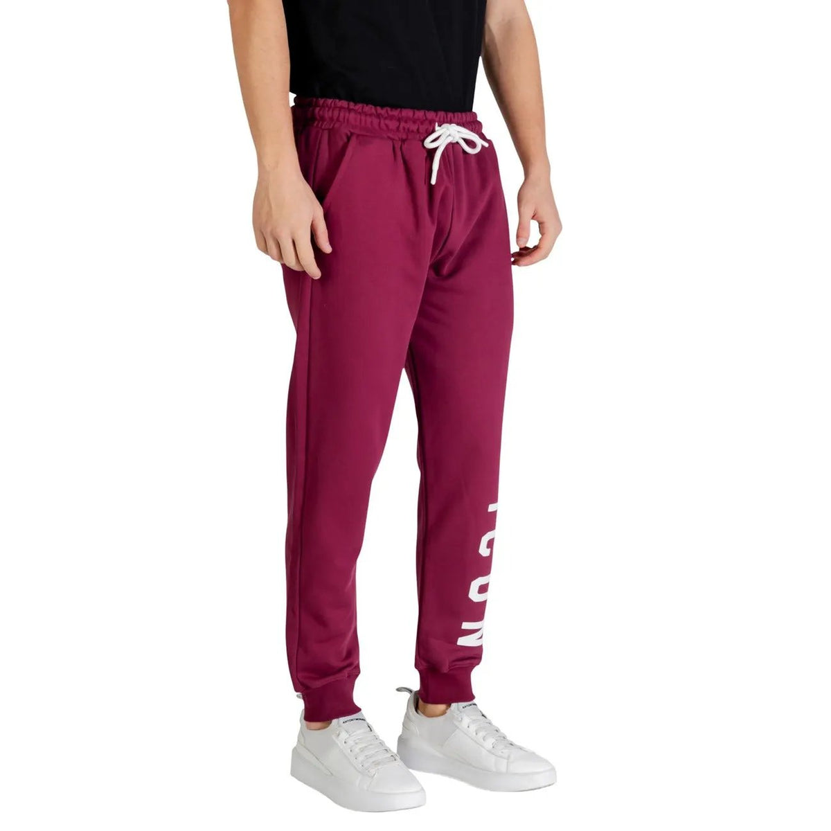 Icon - Icon Men Trousers