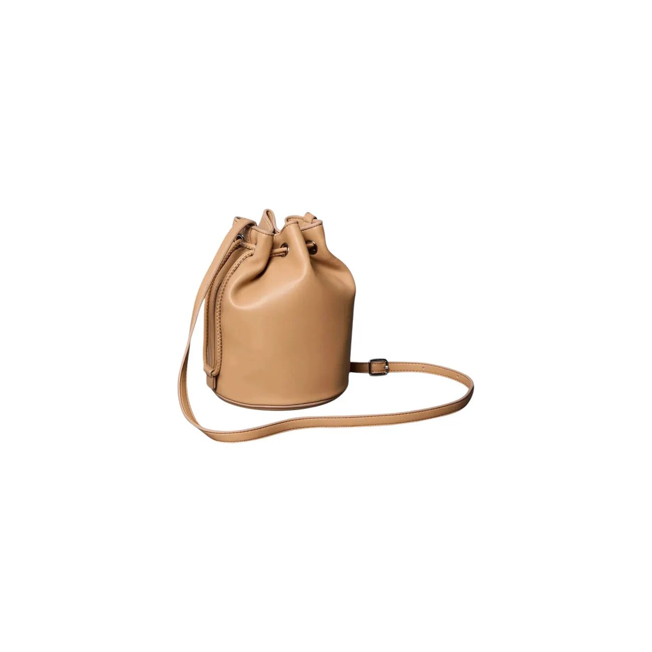 Calvin Klein - Calvin Klein Women Bag by Calvin Klein