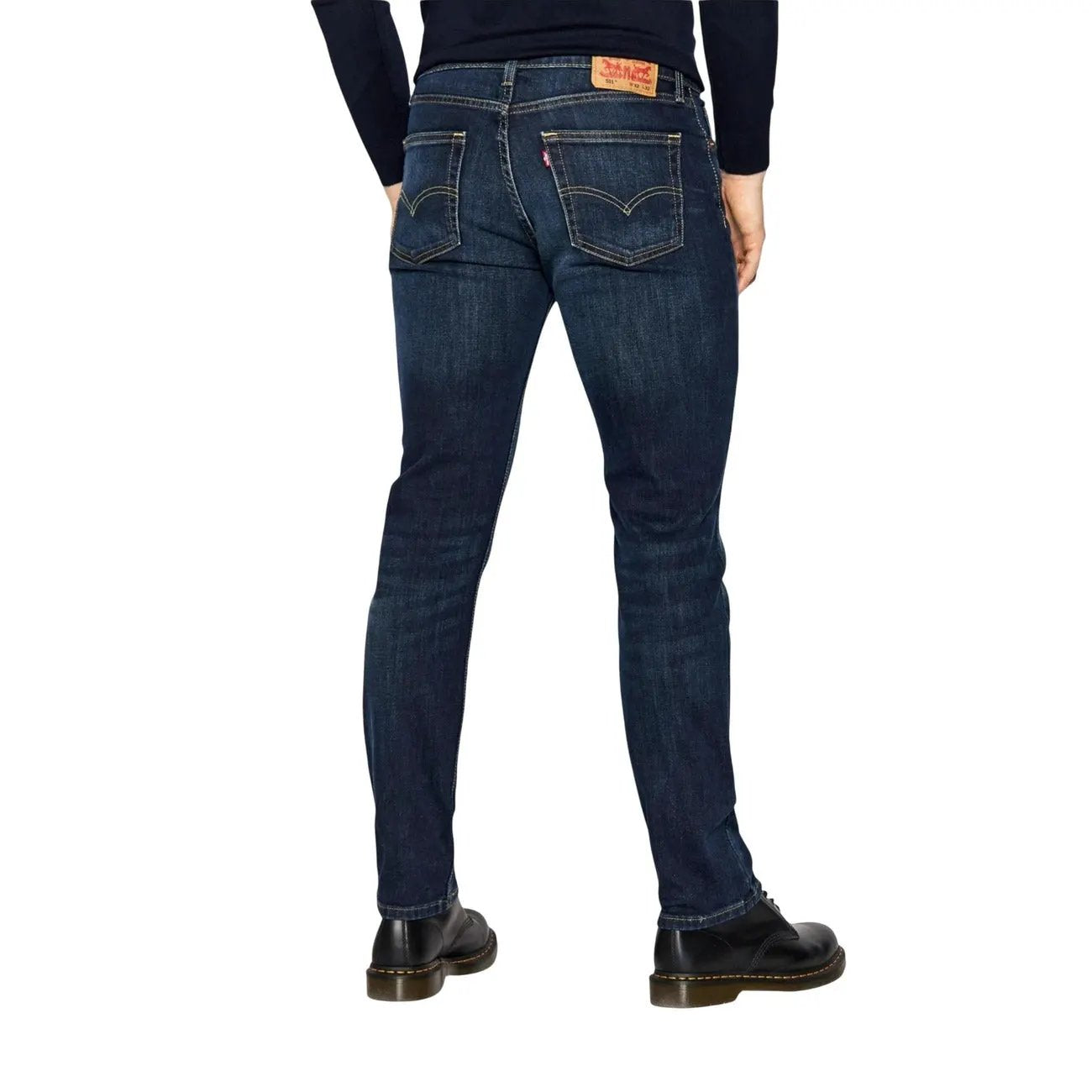 Levi`s - Levi`s Men Jeans by Levi`s