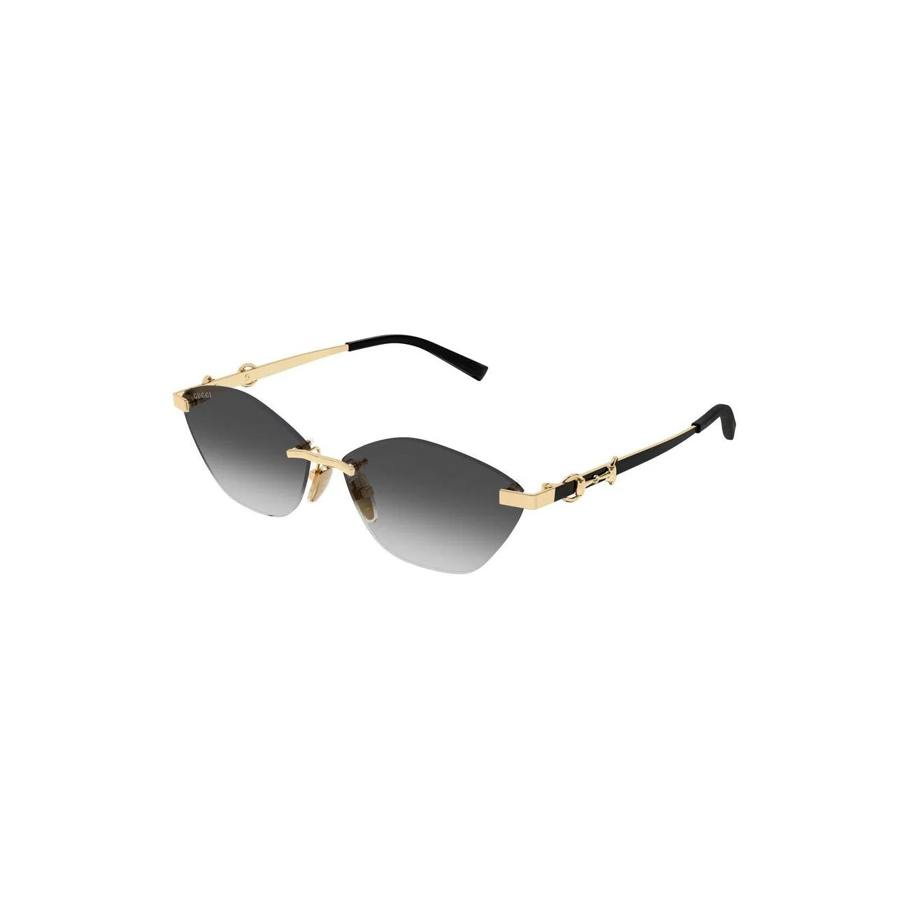 Gucci - Gucci Women Sunglasses by Gucci