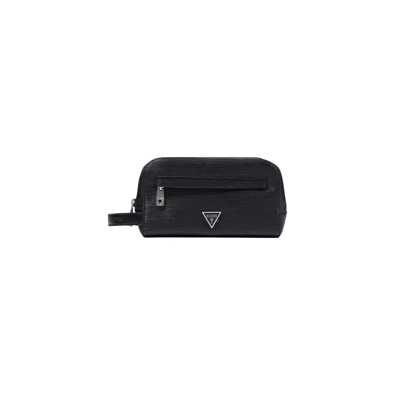 Guess - Guess Men Bag by Guess