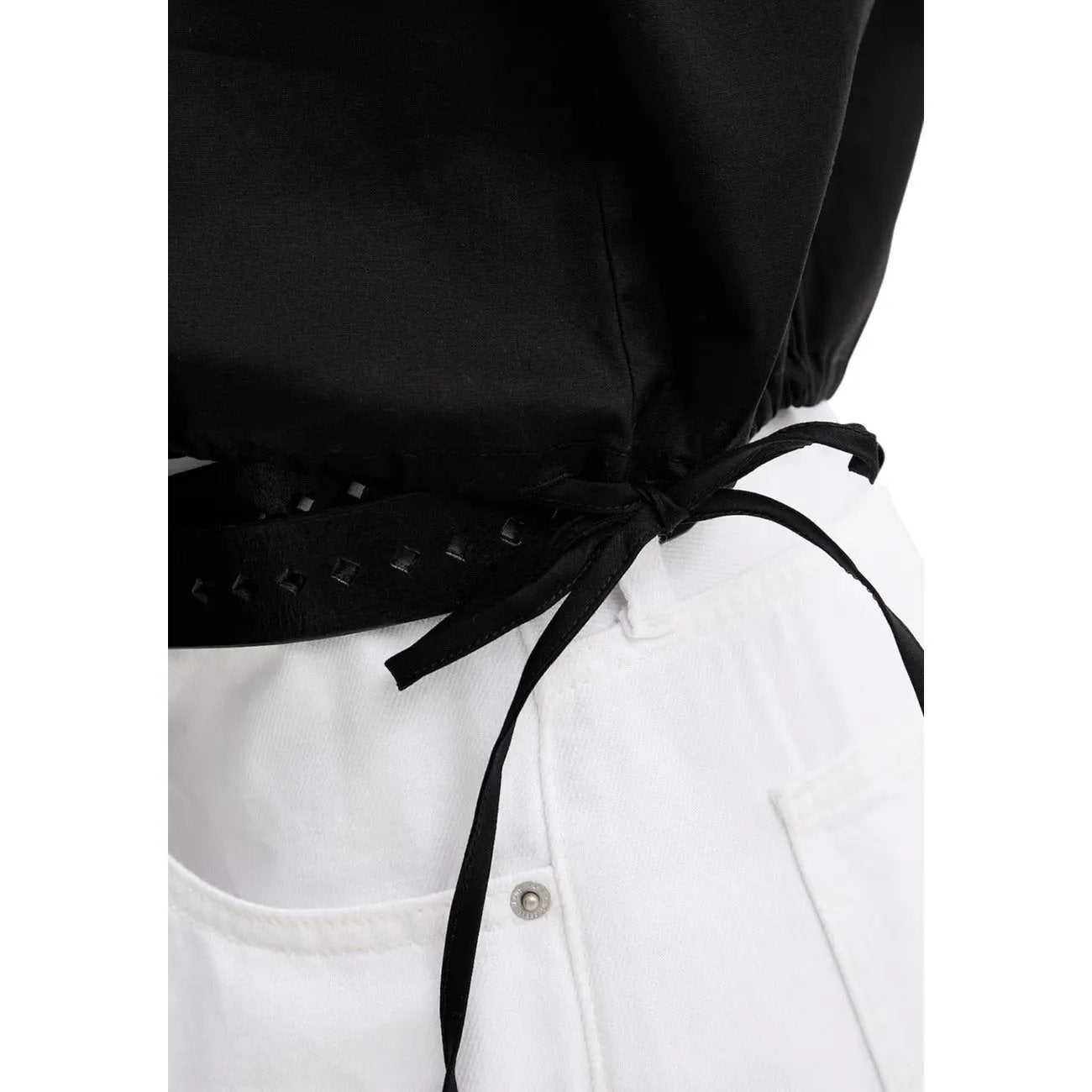 Karl Lagerfeld Jeans - Karl Lagerfeld Jeans Women Blouse by Karl Lagerfeld Jeans