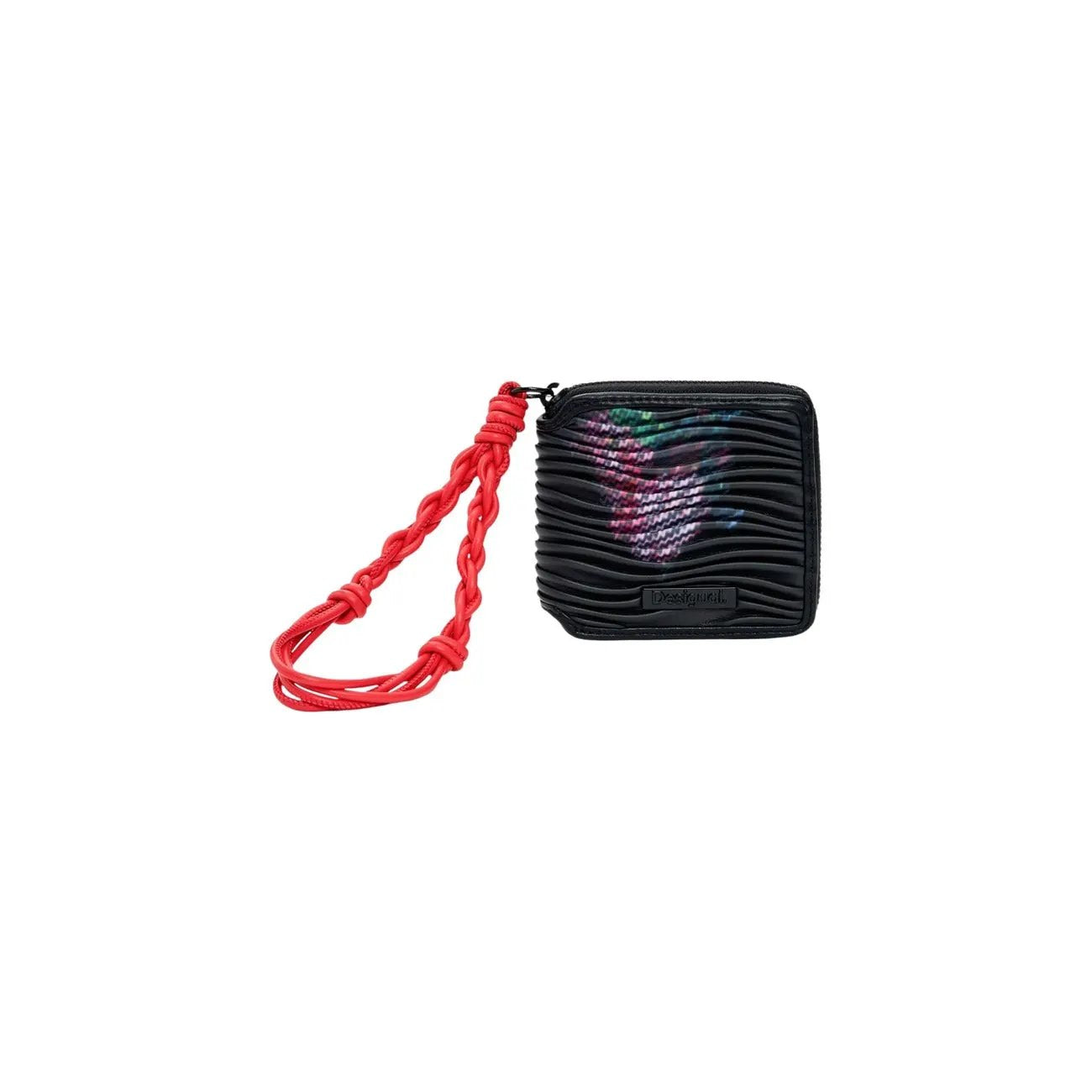 Desigual - Desigual Women Wallet by Desigual