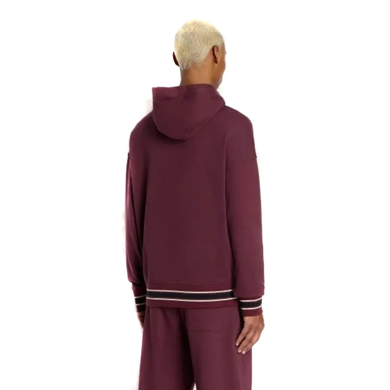 Armani Exchange - Armani Exchange Men Sweatshirts by Armani Exchange