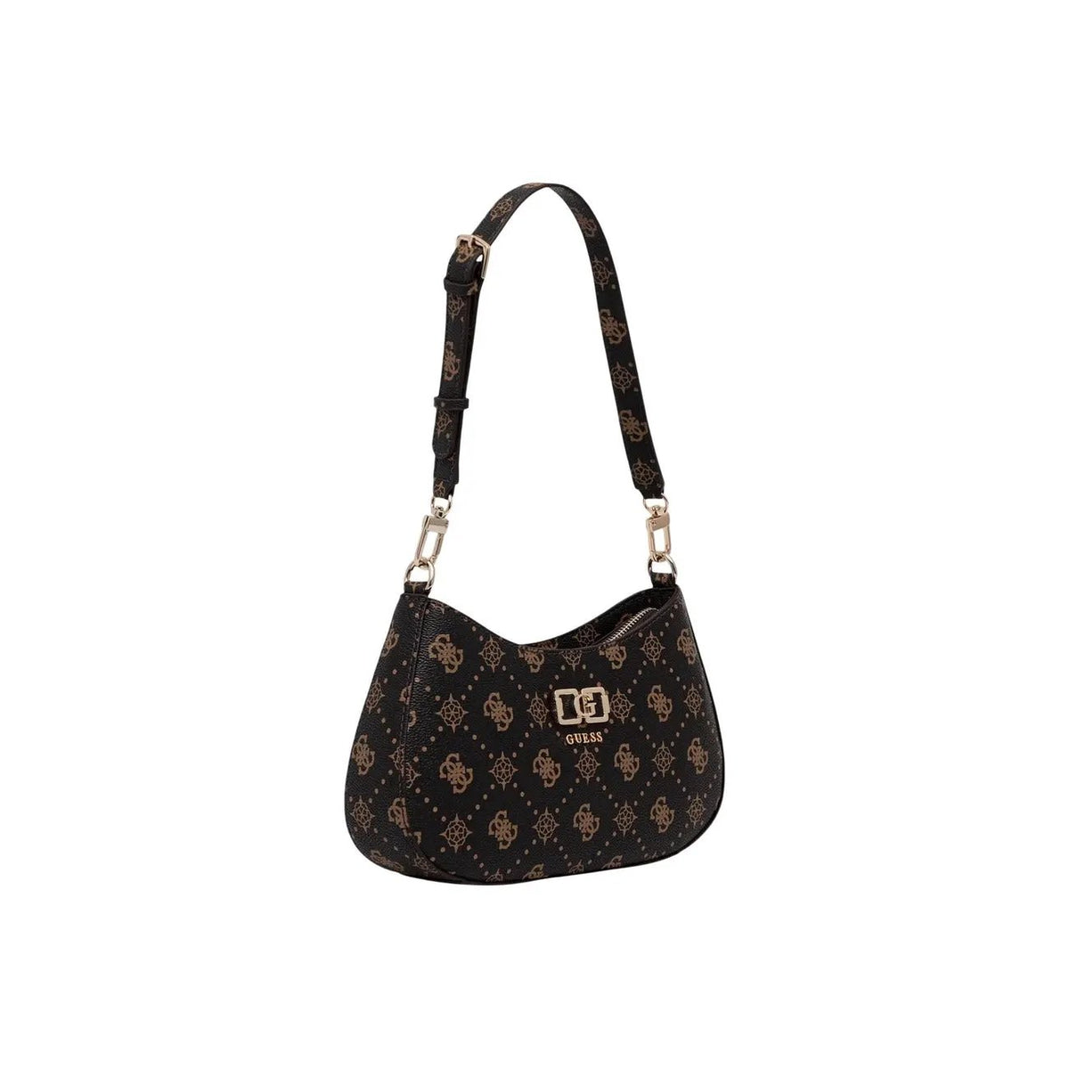 Guess - Guess Women Bag by Guess