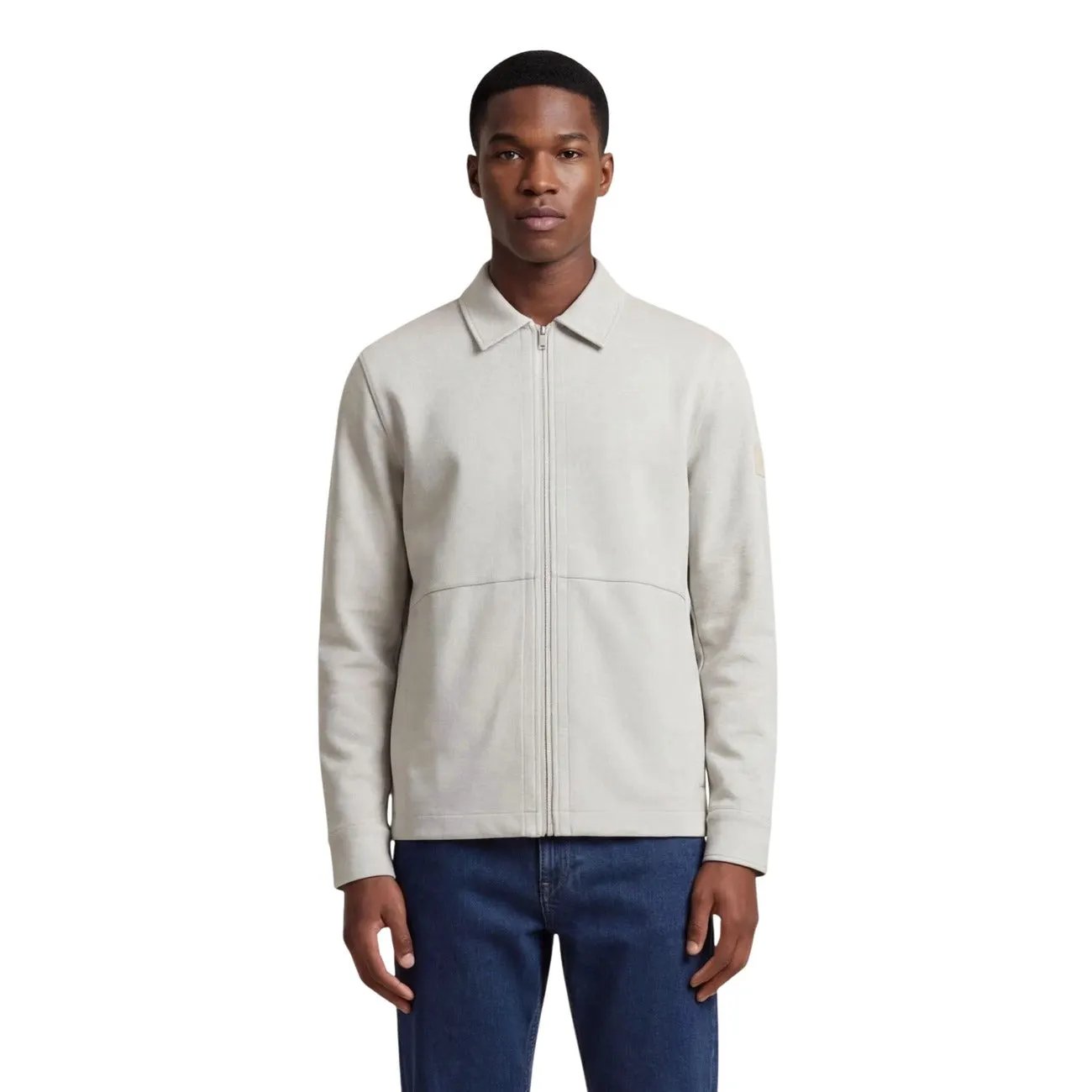 Boss - Boss Men Polo by Boss