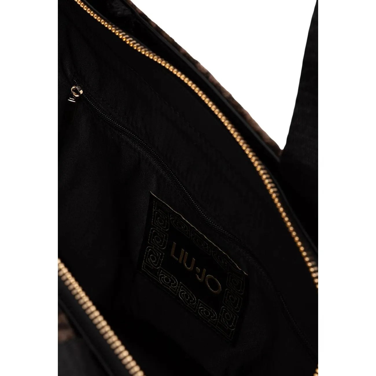 Liu Jo - Liu Jo Women Bag by Liu Jo