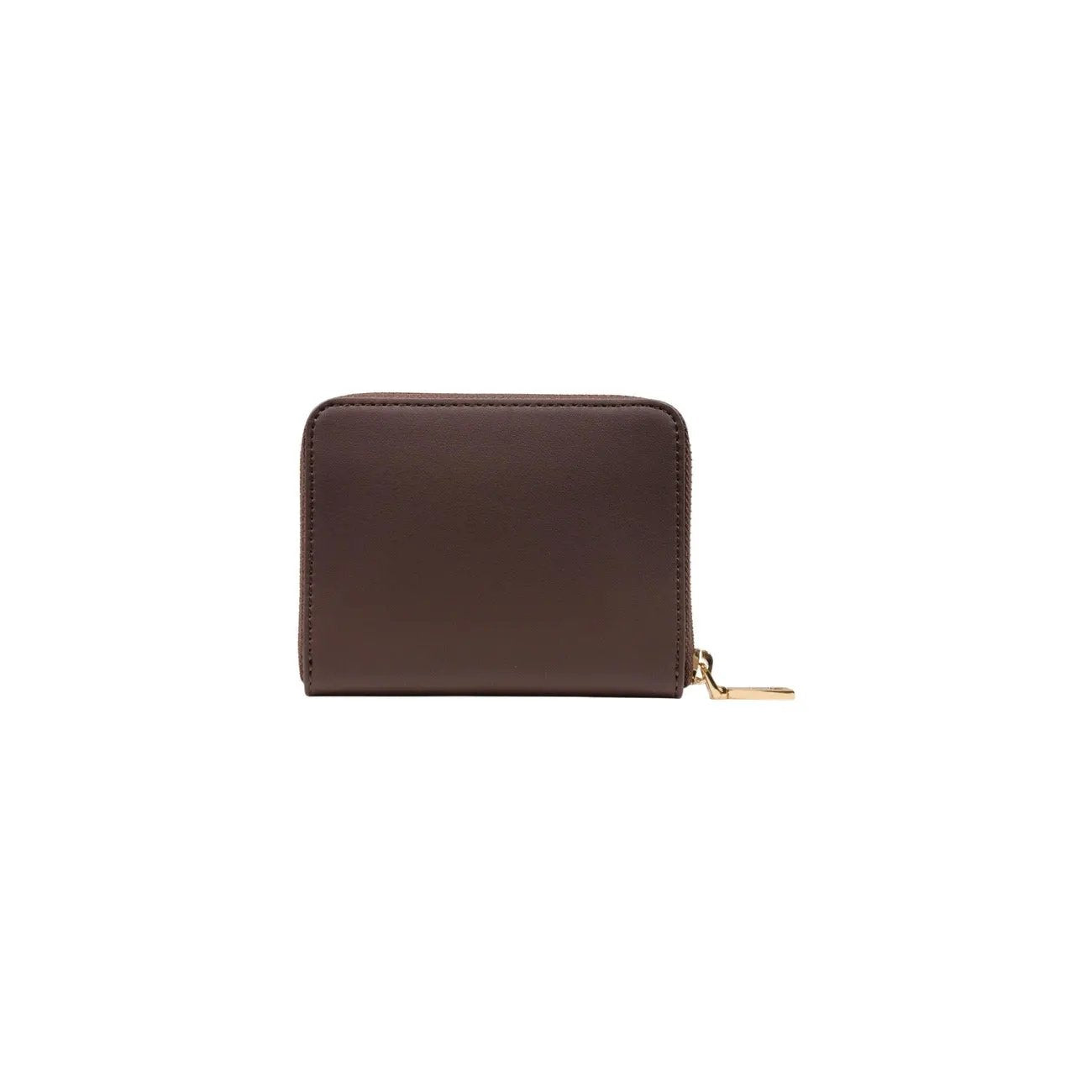 Love Moschino - Love Moschino Women Wallet by Love Moschino