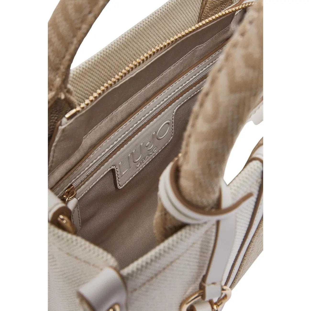Liu Jo - Liu Jo Women Bag by Liu Jo
