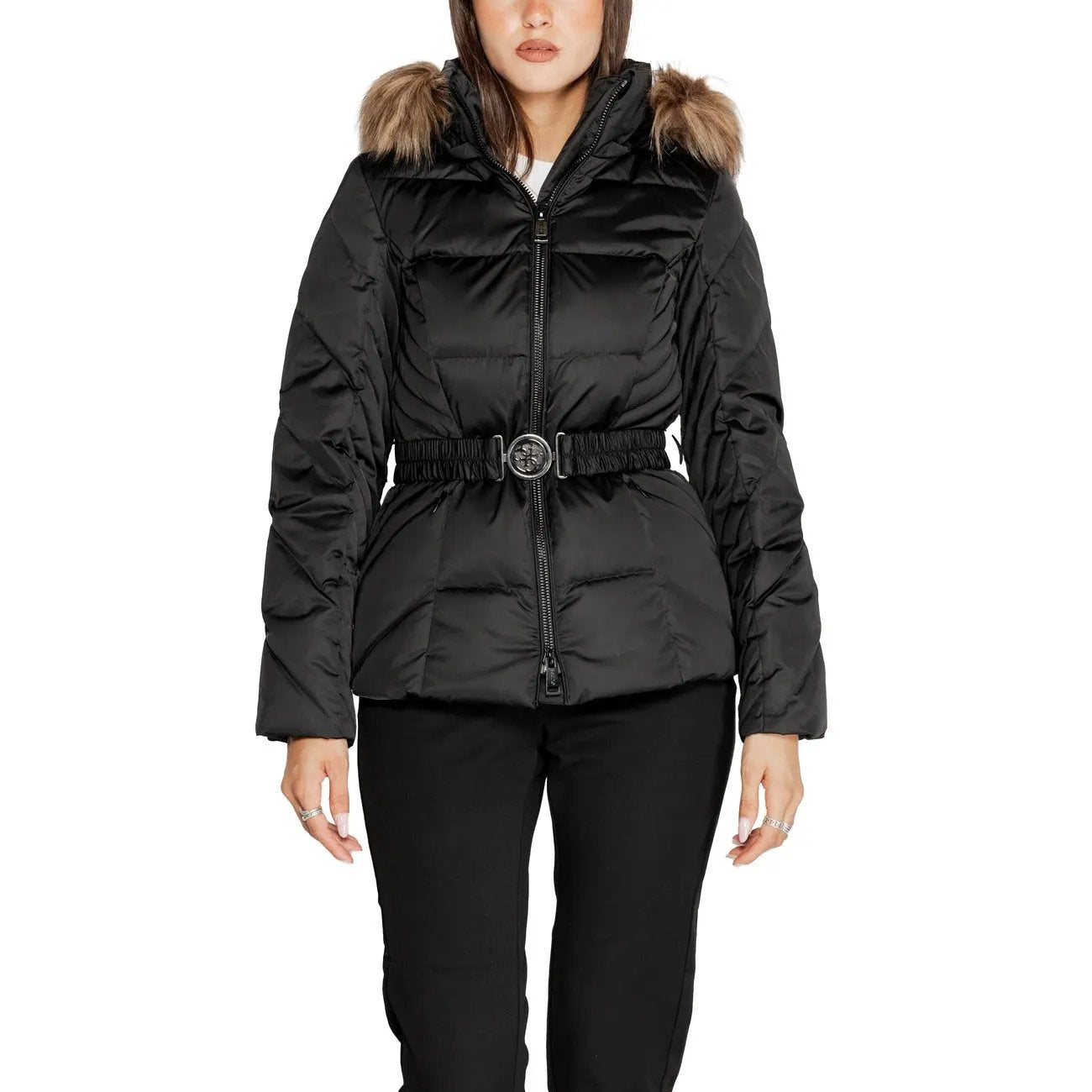 Guess - Guess Women Jacket by Guess