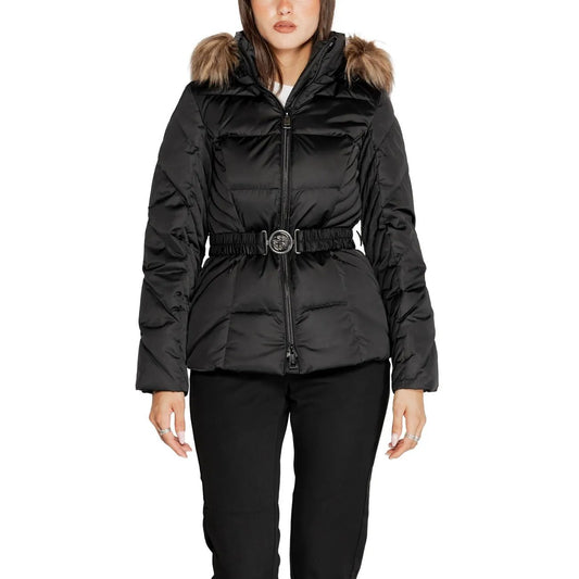 Guess - Guess Women Jacket by Guess