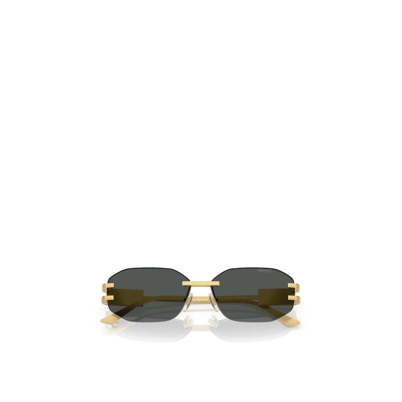 Versace - Versace Women Sunglasses by Versace