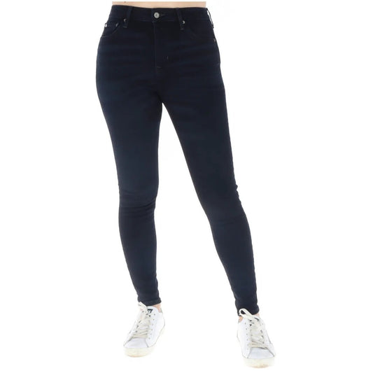 Superdry - Superdry Women Jeans by Superdry