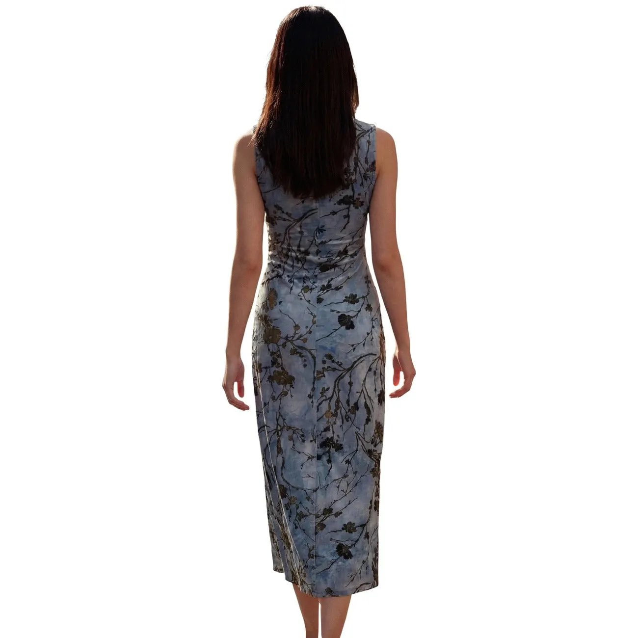 Desigual - Desigual Women Dress by Desigual