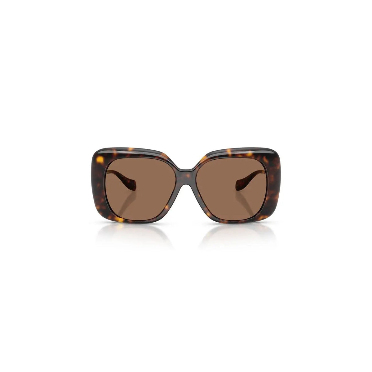 Versace - Versace Women Sunglasses by Versace