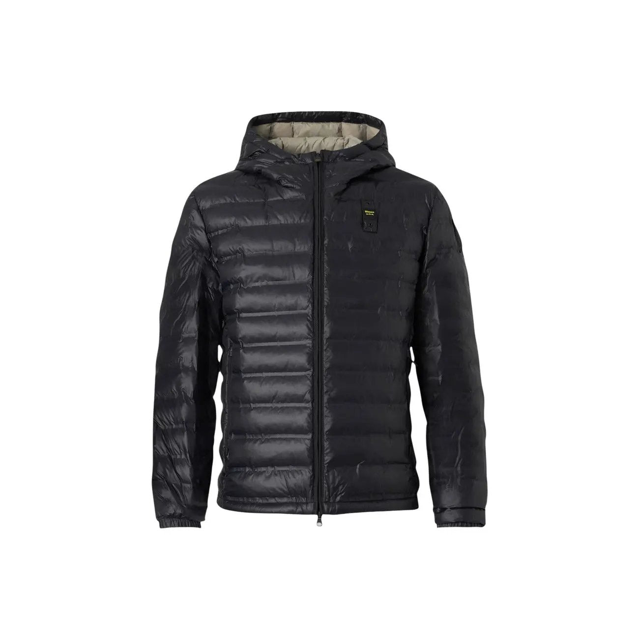 Blauer. - Blauer. Men Blazer by Blauer.