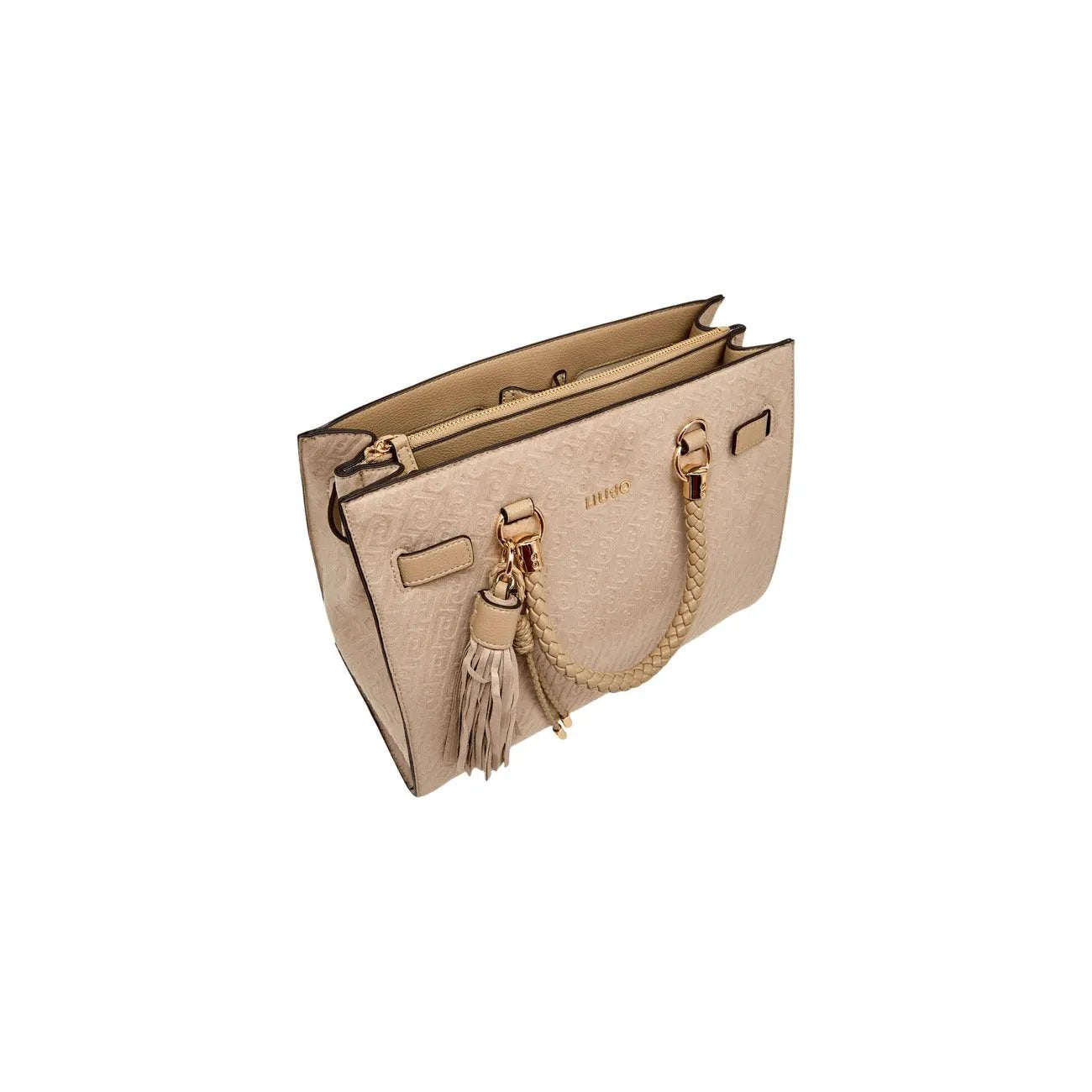 Liu Jo - Liu Jo Women Bag by Liu Jo