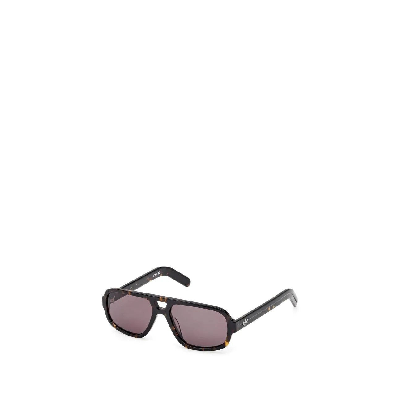Adidas Originals - Adidas Originals Men Sunglasses by Adidas Originals