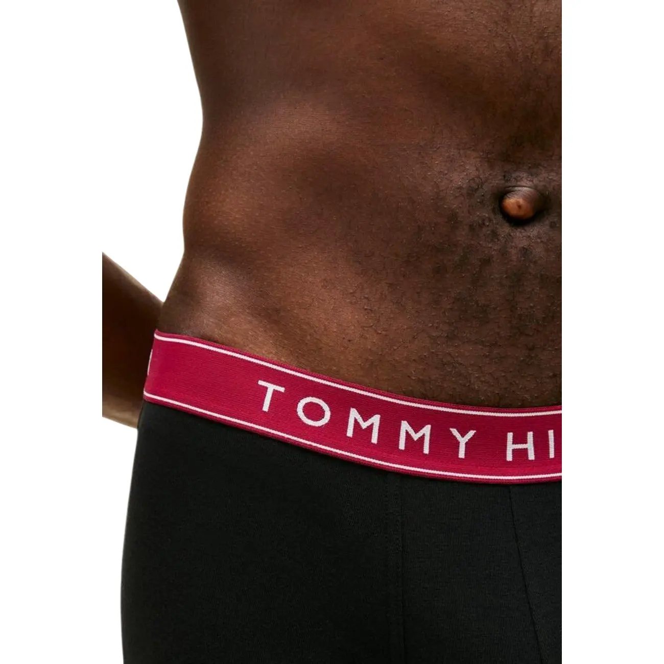 Tommy Hilfiger - Tommy Hilfiger Men Underwear by Tommy Hilfiger