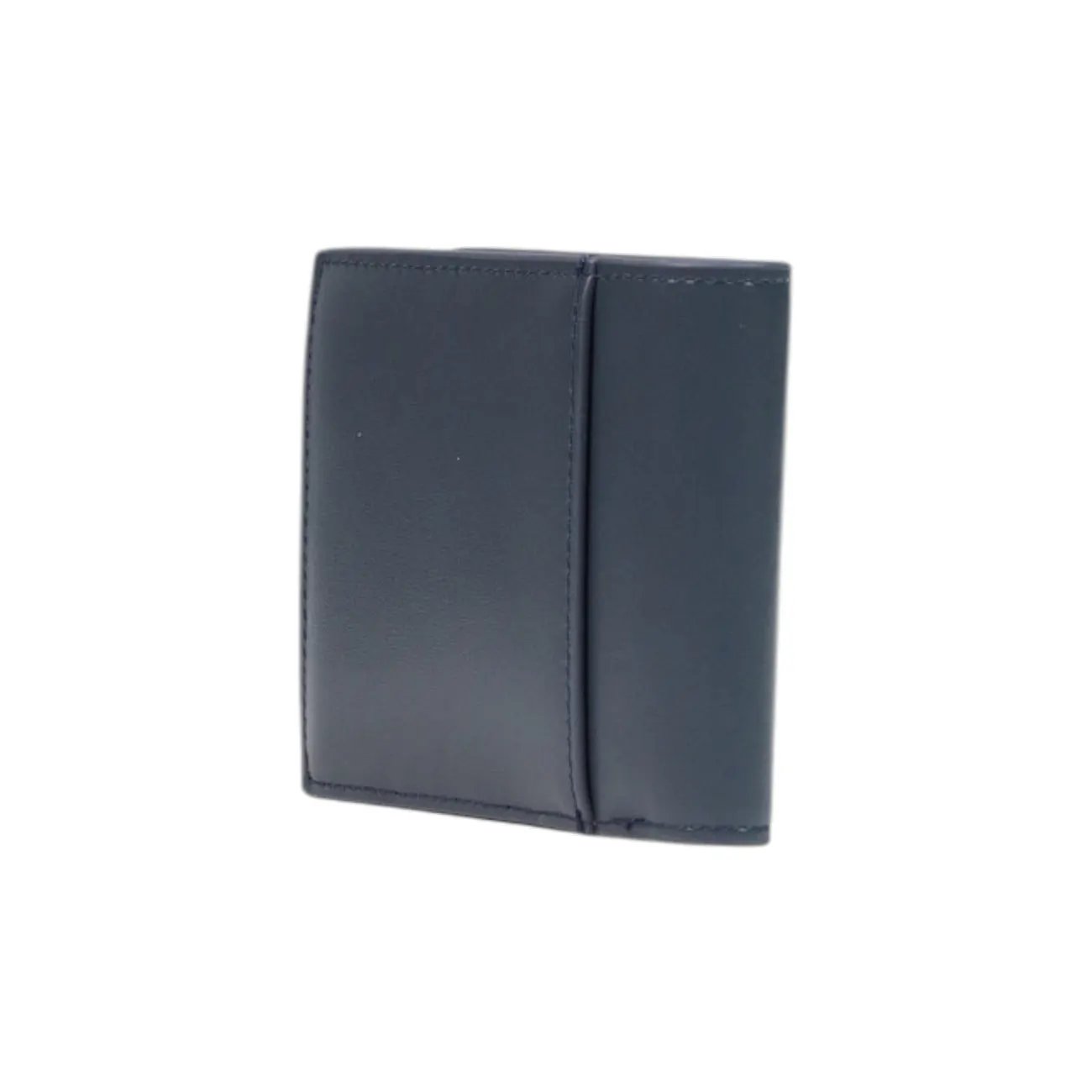 Calvin Klein - Calvin Klein Men Wallet by Calvin Klein