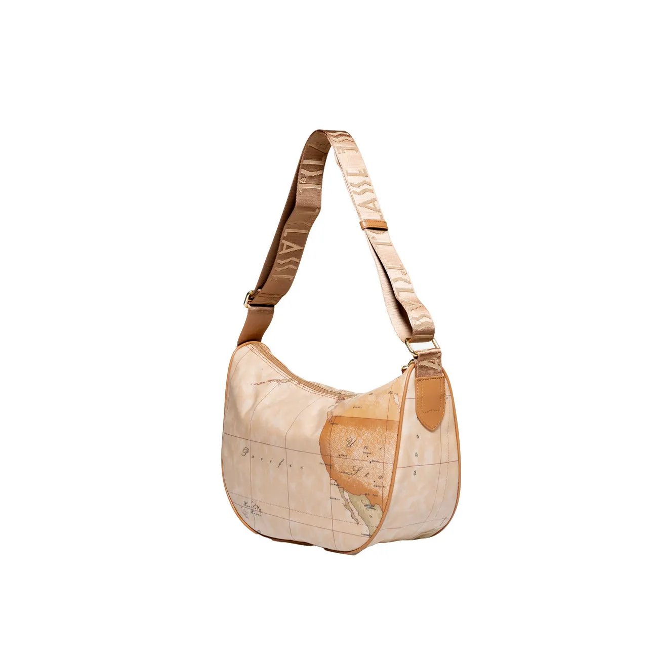 Alviero Martini Prima Classe - Alviero Martini Prima Classe Women Bag by Alviero Martini Prima Classe