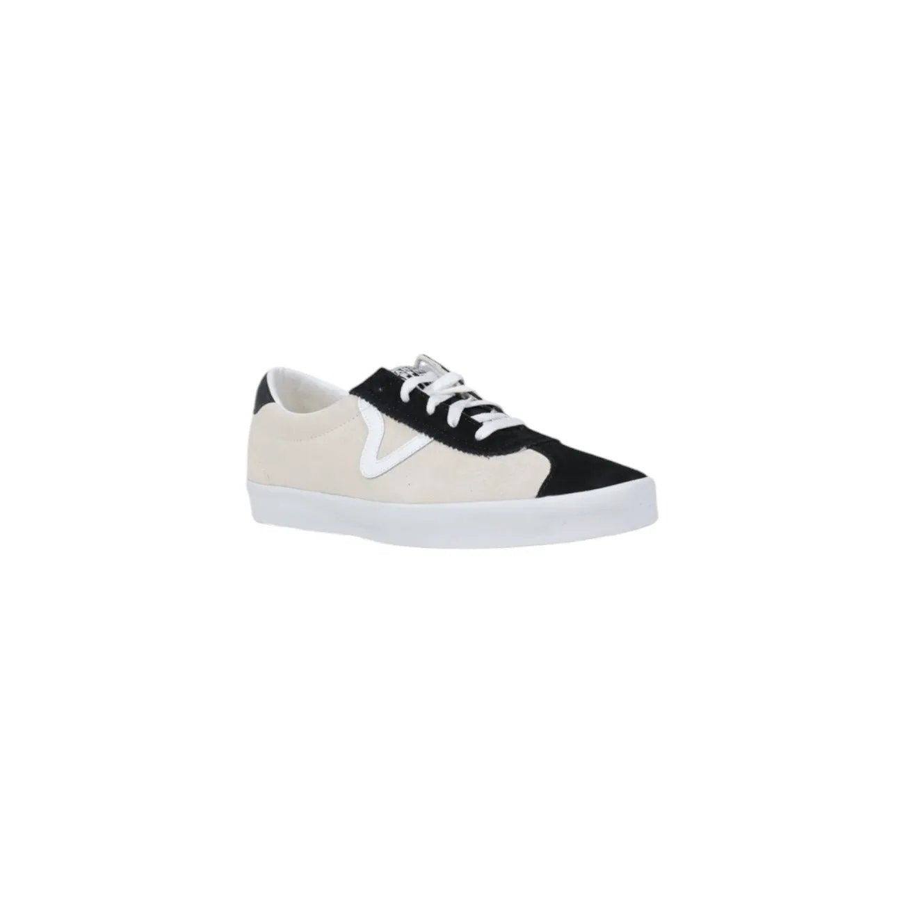 Vans - Vans Men Sneakers by Vans