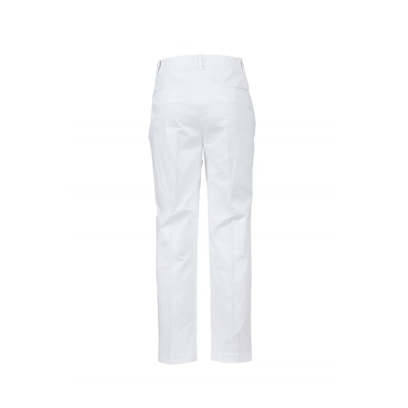 Pinko - Pinko Women Trousers by Pinko