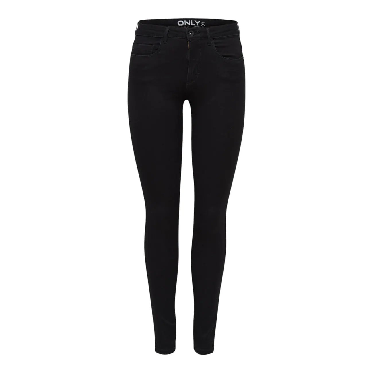 Only - Only Women Jeans by Only