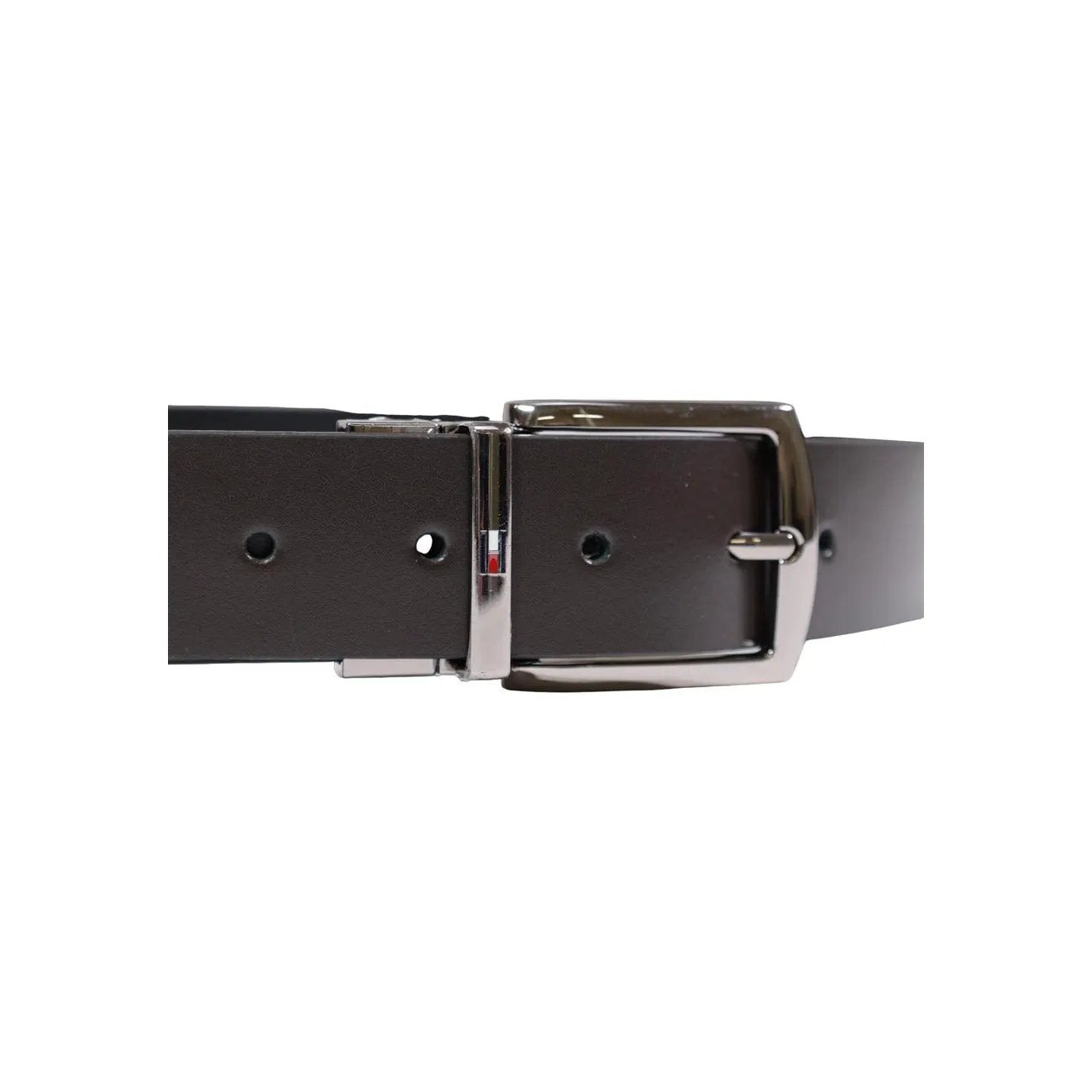 Tommy Hilfiger - Tommy Hilfiger Men Belt by Tommy Hilfiger