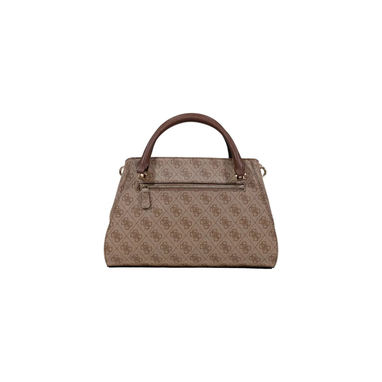 Guess - Guess Women Bag by Guess