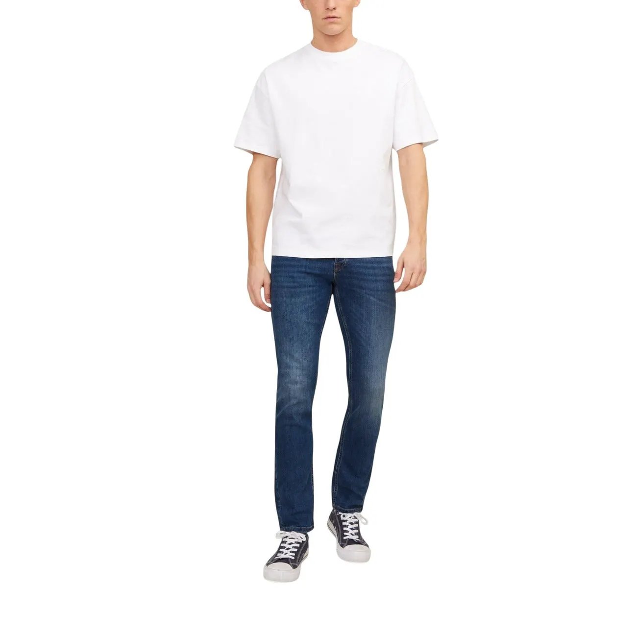 Jack & Jones - Jack & Jones Men Jeans by Jack & Jones