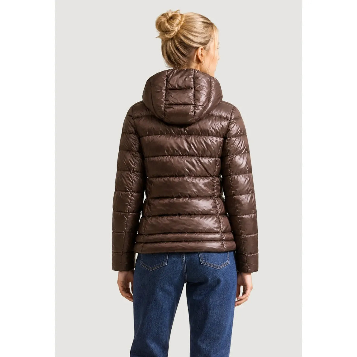 Blauer - Blauer  Women Blazer