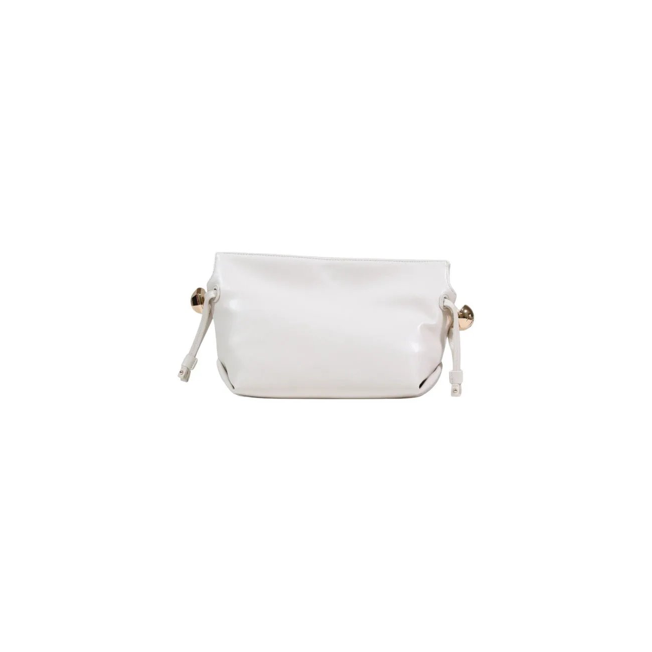 Liu Jo - Liu Jo Women Bag by Liu Jo