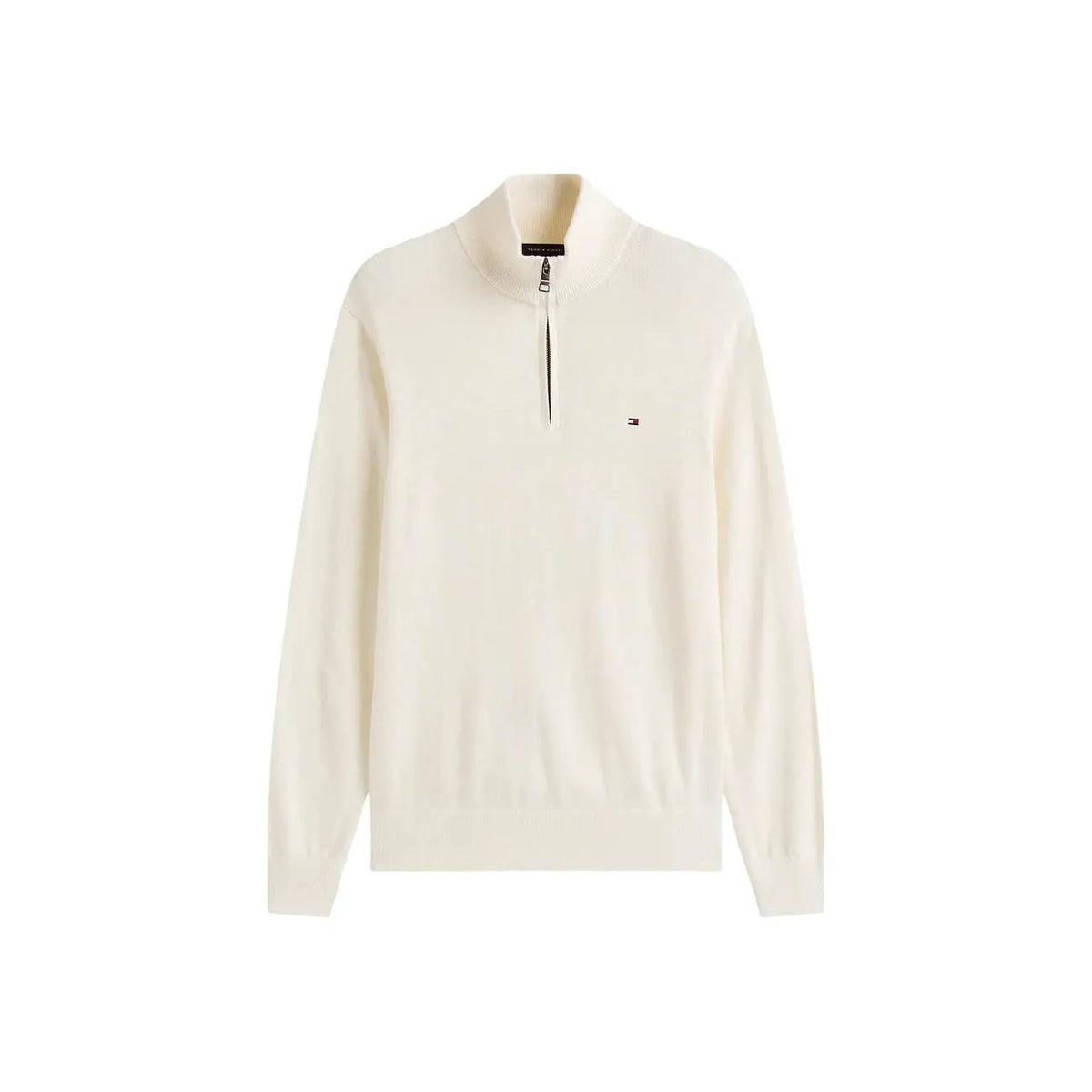 Tommy Hilfiger - Tommy Hilfiger Men Knitwear by Tommy Hilfiger
