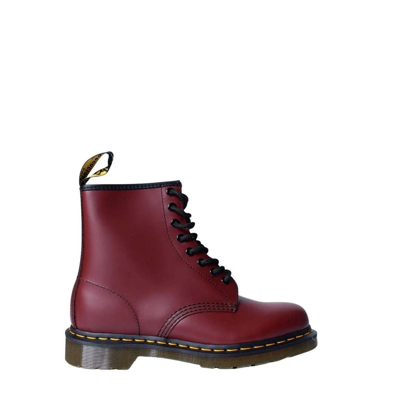 Dr. Martens - Dr. Martens Women Boots by Dr. Martens