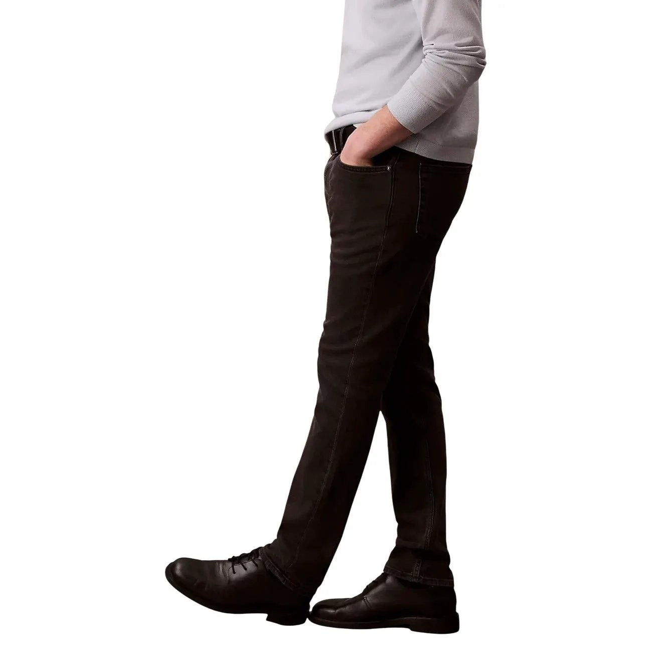 Calvin Klein Jeans - Calvin Klein Jeans Men Jeans by Calvin Klein Jeans
