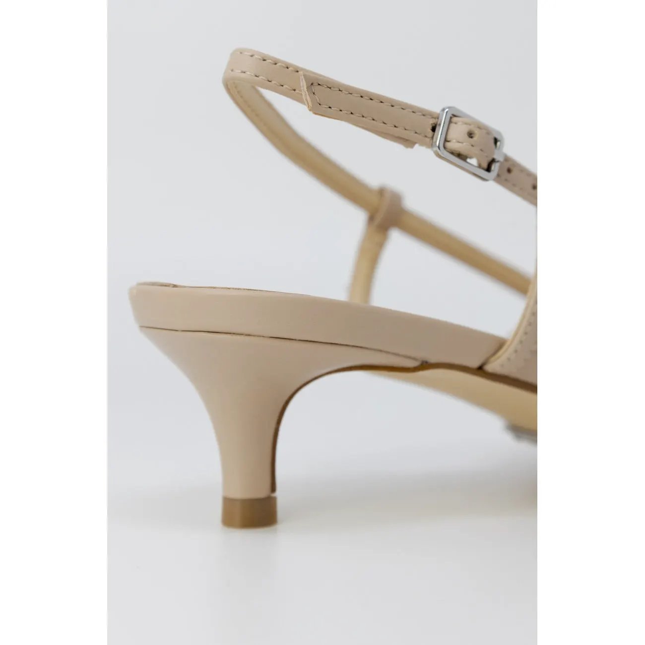 Guess - Guess Women Pumps Shoes by Guess