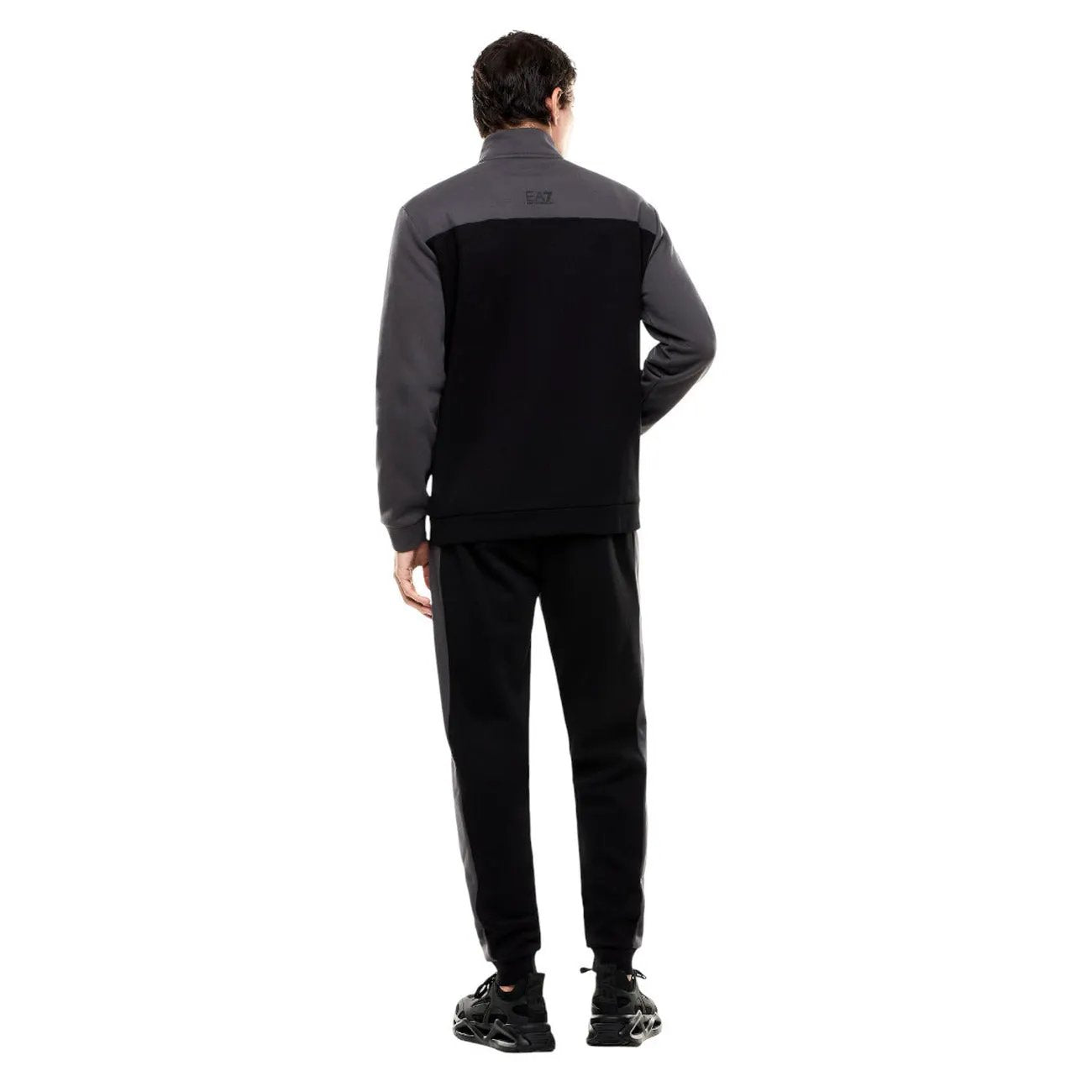 Ea7 - Ea7 Men Tracksuits by Ea7