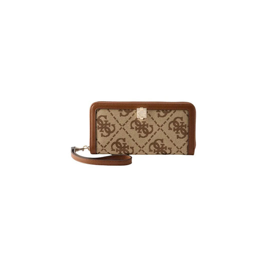 Guess - Guess Women Wallet by Guess